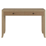 Witley Desk