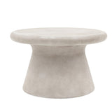Pavia Coffee Table