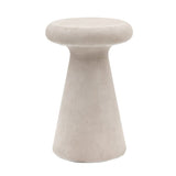 Pavia Side Table