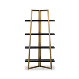 Andaz Shelving