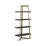 Andaz Shelving