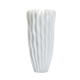 Ellen I Vase