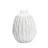 Ellen II Vase