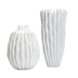 Ellen II Vase