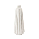 Gourd I Vases