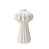 Gourd II Vases