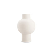 Diamen Vase II