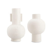 Diamen Vase II