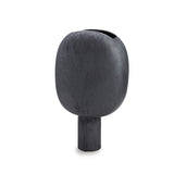 Miro Vase