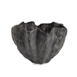Gaia Vase II