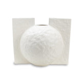 Gio Ceramic Vase