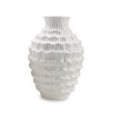 Tamara Ceramic Vase - Large