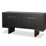 Tigur Sideboard