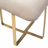 Tatel Stool Gainsborough
