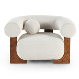 Epic Occasional Chair