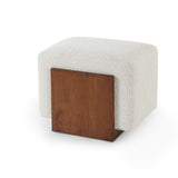 Warwick Stool