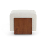 Warwick Stool