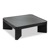 Baltimore Coffee Table