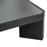 Baltimore Coffee Table