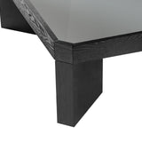 Baltimore Coffee Table