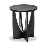 Borne Side Table