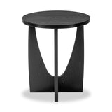 Borne Side Table