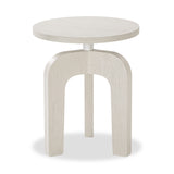 Otek Side Table