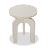 Otek Side Table