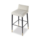 Coltrane Bar Stool