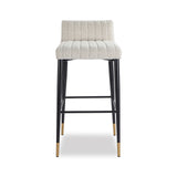 Coltrane Bar Stool