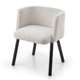 Ethis Dining Chair