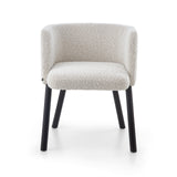 Ethis Dining Chair