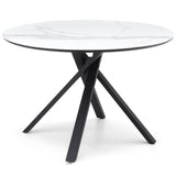 Aston Dining Table