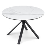 Aston Dining Table