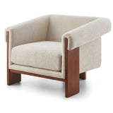 Maplin Occasional Chair
