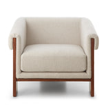Maplin Occasional Chair