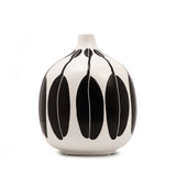 Morton Vase