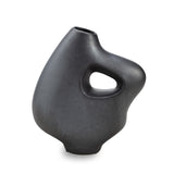 Nile Vase