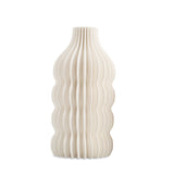 Iverna Vase - Large