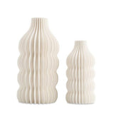 Iverna Vase - Large