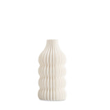Iverna Vase - Small