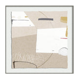 Sandstorm print