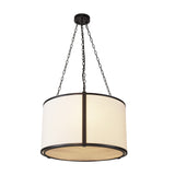 Batimore Pendant Lamp