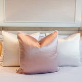 Mila & Marley Satin - Set of 2