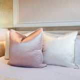Mila & Marley Satin - Set of 2