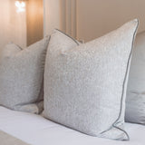 Mollie & Ava - Set of 2