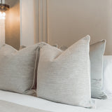 Mollie & Blake - Set of 2