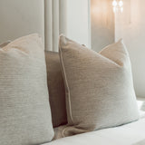 Mollie & Blake - Set of 2