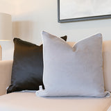 Midnight & Lily - Set of 2