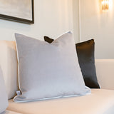 Midnight & Lily - Set of 2
